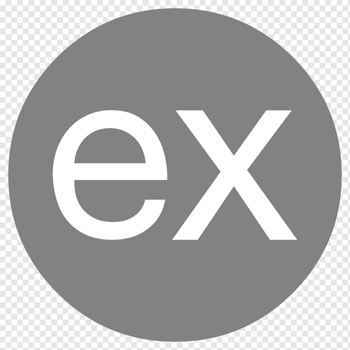 png transparent express js node js javascript mongodb node js text trademark logo.png