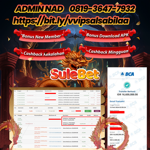 BUKTI WD SULE BOCIL 13 feb 2.png