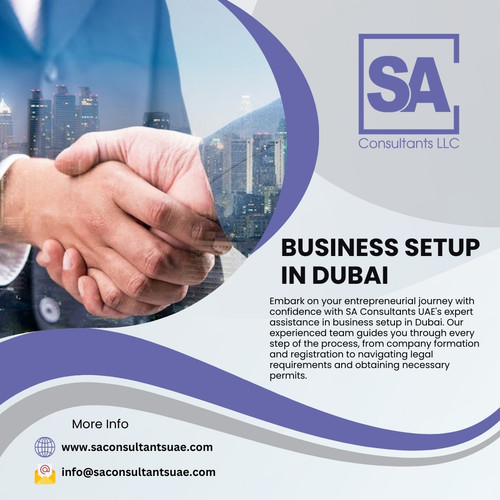 Business Setup in Dubai | SA Consultants UAE.jpg