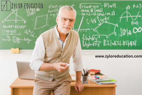 www.zyloreducation.com (1).png