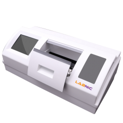 Digital-Polarimeter.png
