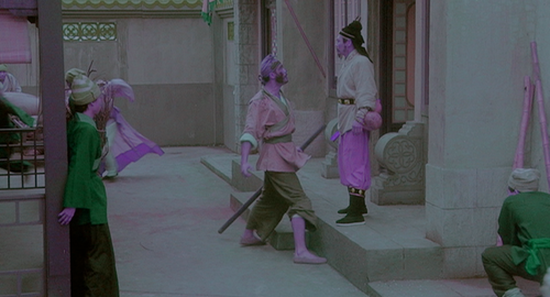 Sex.and.Zen.1991.2160p.iTunes.WEB DL.AAC2.0.DV.HEVC HHWEB.mkv 20240215 161904.599.png