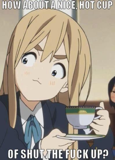 mugi stfu cup.jpg