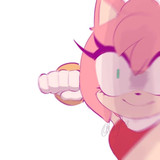 amy punch