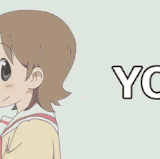 59209c058009b90e4036e53caa811d53.gif