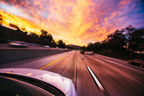 Excellence in Driving School in Werribee - Naveen's Driving School.jpg