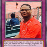 card fwwy.png