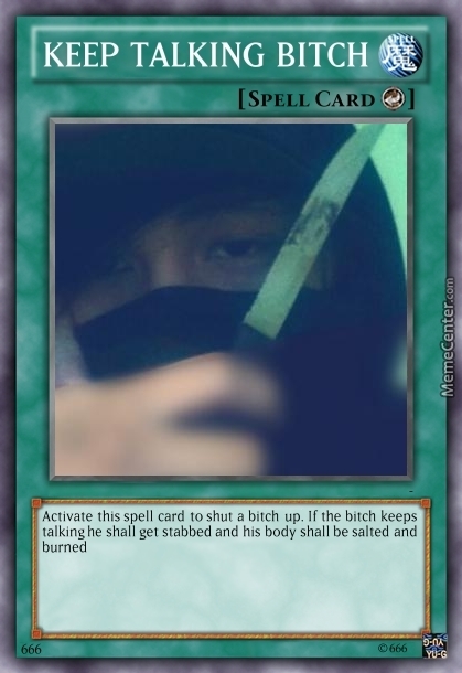 card ktb.jpg