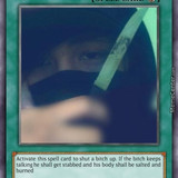card ktb