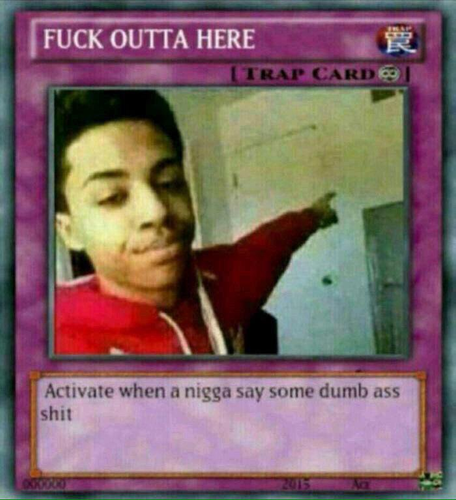 card foh.png
