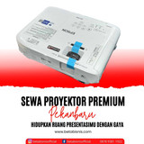 Proyektor115