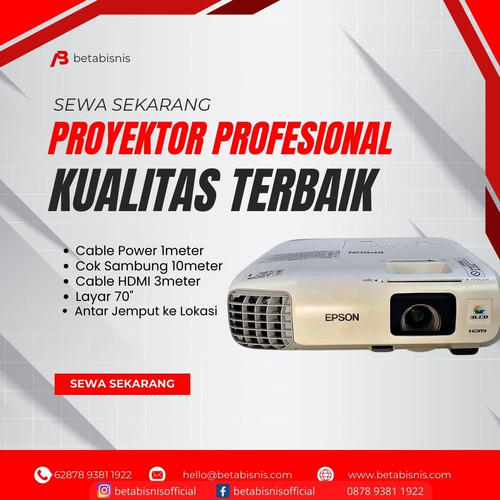 Proyektor116.jpg