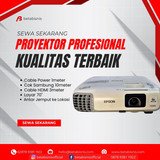 Proyektor116