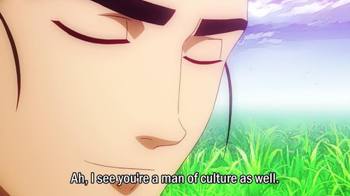 culturedtaste.jpg