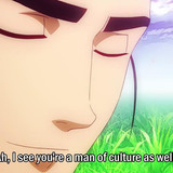 culturedtaste