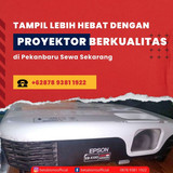 Proyektor114