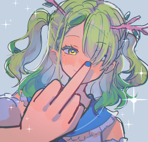 e076e7cc4edb3aecb2772d79d852be61.png