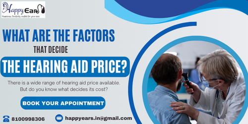 what are the factors that decide the hearing aid price.png