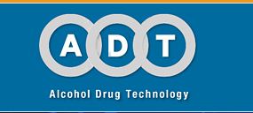 Drug bust auckland | ADT.jpg