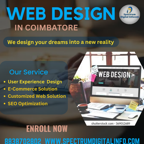 Web Design in Coimbatore.png