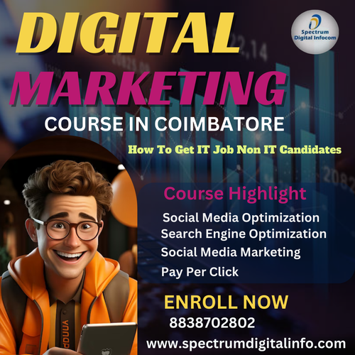 Digital Marketing Course in Coimbatore.png