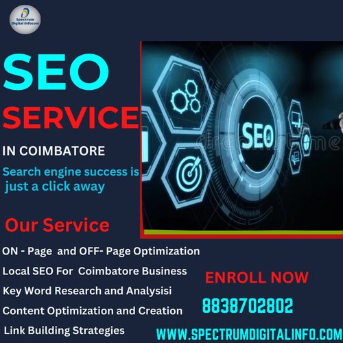 SEO Service in Coimbatore.png