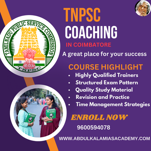 TNPSC Coaching in Coimbatore.png