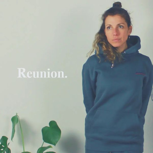 Wear the change. Shop organic clothing in Ireland from Reunion!.jpg