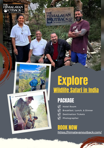 Wildlife Safari in India.png