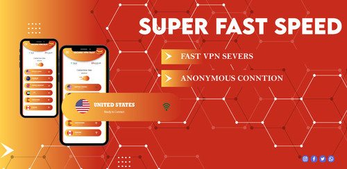 Best Free VPN.jpg