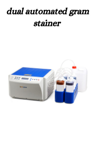 dual automated gram stainer.jpg