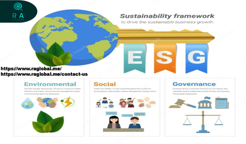 Measuring What Matters: The Power of ESG Assurance.png