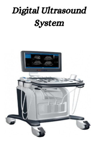 Digital Ultrasound System.jpg