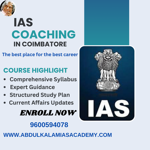 IAS Coaching in Coimbatore.png