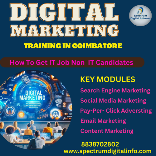 Digital Marketing Training in Coimbatore.png