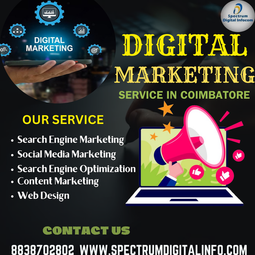 Digital Marketing Service in Coimbatore.png
