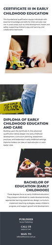 Early Childhood Education Jobs The Sector.jpg