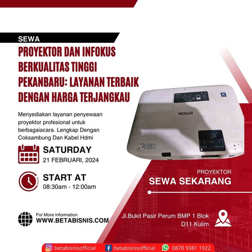  Sewa Proyektor Oleh Putri Harahap 2024 02 21T094414.708.jpg