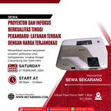  Sewa Proyektor Oleh Putri Harahap 2024 02 21T094414.708