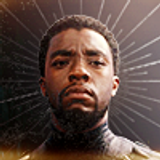 icons by julie izumi (60)