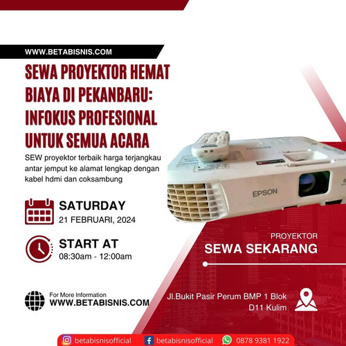  Sewa Proyektor Oleh Putri Harahap 2024 02 21T092501.077.jpg