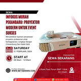  Sewa Proyektor Oleh Putri Harahap 2024 02 21T092256.116