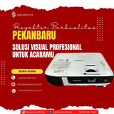 Proyektor152