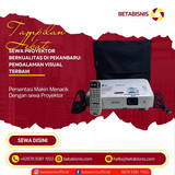 Proyektor151