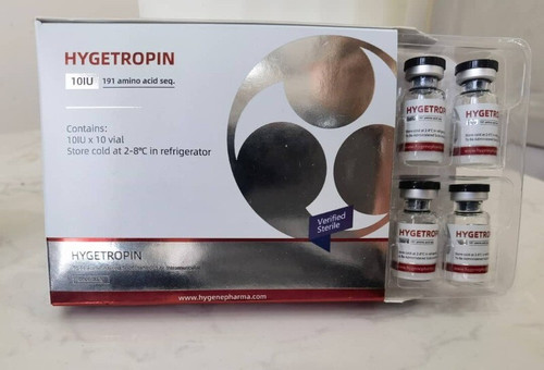 Hygetropin HGH.jpg