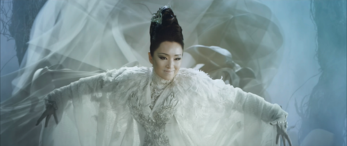 The.Monkey.King.2.2016.2160p.WEB DL.DDP5.1.H265.HDR MISS.mkv 20240221 121735.533.png