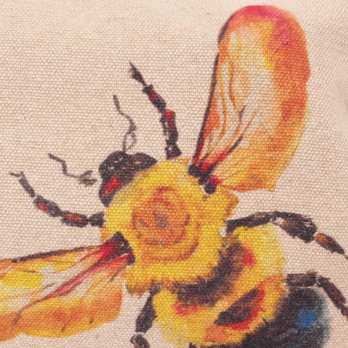 901378 2.jpg
