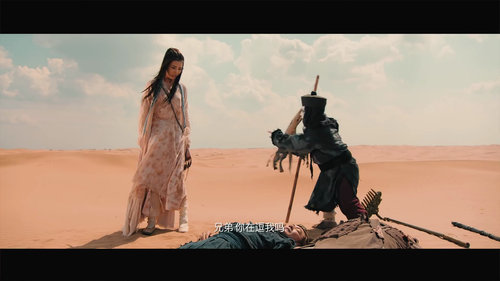 Monkey.King.and.City.of.Demons.2018.1080p.WEB DL.AAC.H264 MISS.mkv 20240221 105004.384.png