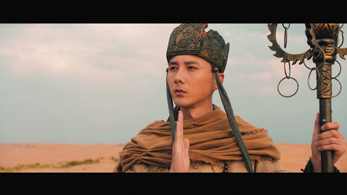 Monkey.King.and.City.of.Demons.2018.1080p.WEB DL.AAC.H264 MISS.mkv 20240221 105000.361.png