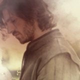 icon by alisea dream (134)
